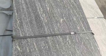 兰州夜里雪浪淘沙毛板