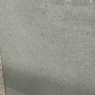 兰州芝麻灰 地铺石 干挂