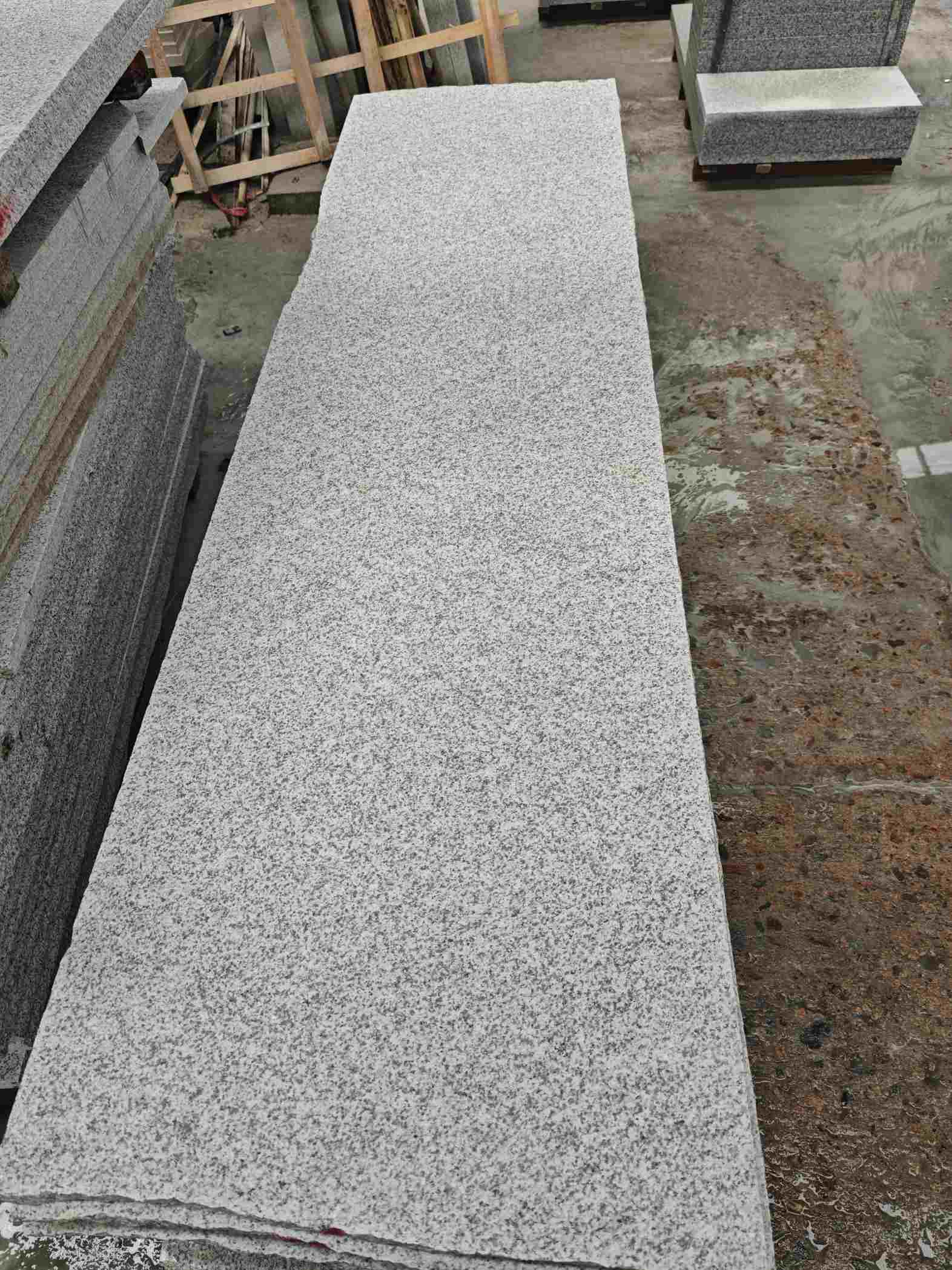 兰州芝麻白毛板厂矿直销