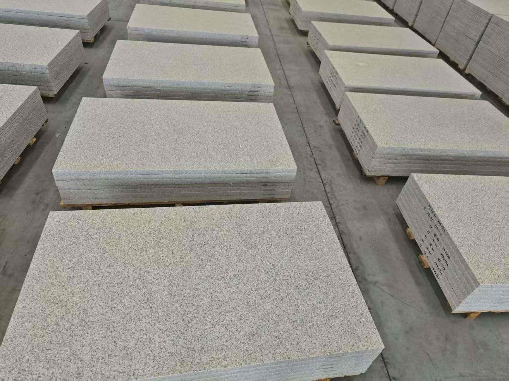 兰州虾红干挂板