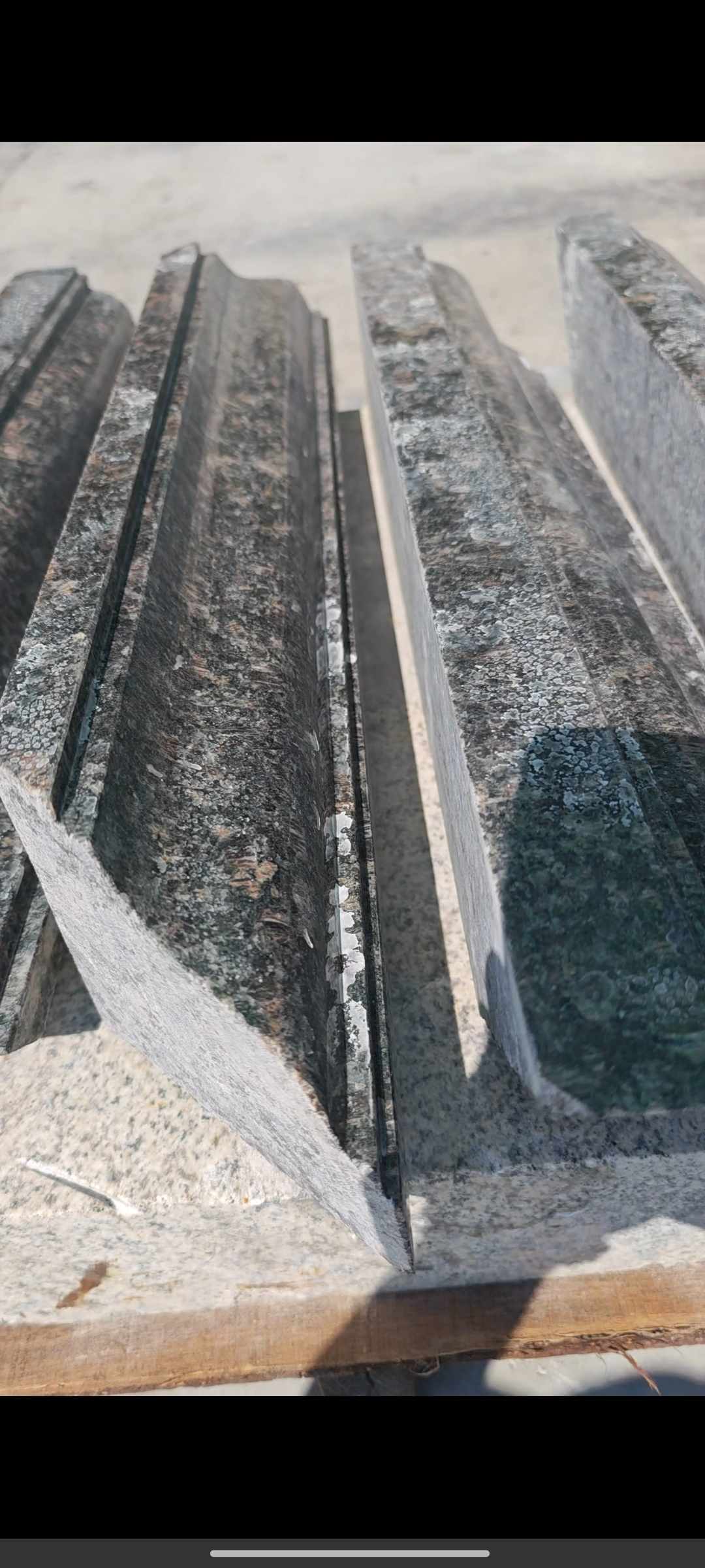 兰州英国棕别墅线条